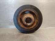 Kurbelwellen-Riemenscheibe A6640300003 SsangYong Actyon SUV 2.0 Xdi 16V (OM664.951)