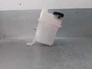 Ausgleichbeh?lter - G91H002011 Toyota Auris (E18) Schr?gheck 5-drs 1.8 16V Hybrid (2ZRFXE)