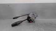 Lichtschalter A1715402245 Mercedes-Benz CLS (C219) Limousine 350 3.5 V6 18V (M272.964)