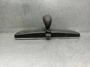 Innenspiegel 3C0857511J Seat Toledo (NHAA) Liftback 1.6 TDI 16V 105 (CAYC)