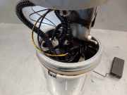 Tankschwimmer 3B0919050B Volkswagen Passat 4Motion (3B3) Limousine 1.9 TDI 130 (AVF)