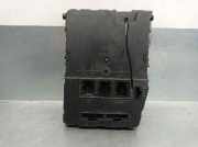 Sicherungskasten 8200525384 Renault Megane II (LM) Limousine 1.5 dCi 105 (K9K-732(K9K-P7))