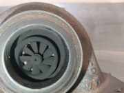 Turbolader A6280960299 Mercedes-Benz S (W220) Limousine 4.0 S-400 CDI V8 32V (OM628.960)