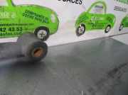 Querlenker Rechts Hinten Unten Suzuki Baleno (GC/GD) Limousine 1.6 16V (G16B)