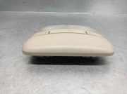 Innenbeleuchtung 735358141 Fiat Croma (194) Schrägheck 1.9 D Multijet (939.A.1000)