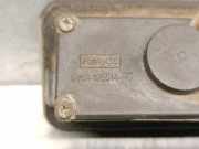 Handgriff Kofferraum 6M5119B514AC Ford S-Max (GBW) Großraumlimousine 2.0 TDCi 16V 140 (UFWA(Euro 5))