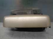 Türgriff Außen Links Hinten A739 Lancia Musa Großraumlimousine 1.4 16V (843.A.1000)