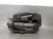 Schlauch 9683340180 Peugeot 207 SW (WE/WU) Kombi 1.4 16V Vti (EP3(8FS))