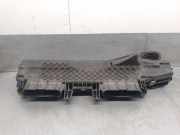 Luftfiltergeh?use 13713428485 BMW X3 (E83) SUV 2.0d 16V (N47-D20A)