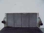 Ladeluftkühler 8200008761C Renault LAGUNA II (BG0) Authentique