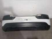 Stoßstange Hinten 1611428480 Citroën CITROËN CACTUS 1.6 BlueHDi 100