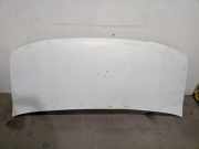 Motorhaube S9W Renault Master II (FD/HD) Van 2.8 dTi T35 (S9W-702)