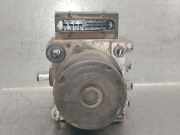 Abs Pumpe 51761005 Lancia Musa Großraumlimousine 1.3 JTD Multijet 90 (199.A.3000)