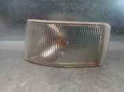 Blinker Links Vorne 35710747 Peugeot Boxer (230) Ch.Cab/Pick-up 2.8 HDi (8140.43S)