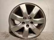Felge 529102P170 Kia Sorento II (XM) SUV 2.2 CRDi 16V VGT 4x2 (D4HB)