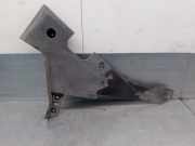 Bodenschutz 51757193489 BMW 5 serie Gran Turismo (F07) Schrägheck 530d xDrive 24V (N57-D30A)