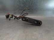 Schalter F?r Elekt. Fensterheber Rechts Vorne Opel Omega A Limousine 2.0 i (20SE)