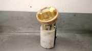 Tankschwimmer A2034703594 Mercedes-Benz C (W203) Limousine 3.2 C-320 V6 18V (M112.946)