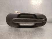 Türgriff Außen Ra 72640ST3E02 Honda Civic (MA/MB) Schrägheck 5-drs 1.5i VTEC-E 16V (D15Z8)