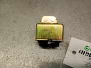 Relais 3916038010 Hyundai Sonata Limousine 2.0i 16V (G4JP)