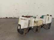 Tachoeinheit Kmh 1560527720 Alfa Romeo 156 Sportwagon (932) Kombi 1.9 JTD 16V Q4 (937.A.5000)