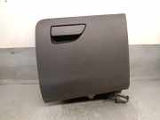 Handschuhfach CN15N06040ADW Ford EcoSport (JK8) SUV 1.0 EcoBoost 12V 125 (M1JJ)
