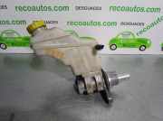 Hauptzylinder 77365715 Fiat Grande Punto (199) Schrägheck 1.3 JTD Multijet 16V (199.A.2000)