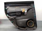 Türverkleidung Rechts Hinten 020125 Lancia Musa Großraumlimousine 1.3 JTD Multijet 90 (199.A.3000)