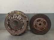 Kupplungsset 302101852R Dacia II (B8_) 1.0 SCe 75 (B8JC, B8JD)