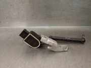 Leuchtweitenregulierung Stellmotor 32221957 Volvo XC40 (XZ) SUV Single Motor Extended Range (CCJDG)