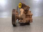 Servolenkung Pumpe - 9645464980 Peugeot Boxer (244) Van 2.2 HDi (DW12TED(4HY))