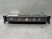 Kombischalter 4K0925301 Audi A6 Allroad Quattro (C8) Kombi 3.0 V6 24V 50 TDI Mild hybrid (DDVB)