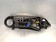 T?rgriff Innen Links Vorne 8A61A22601AFW Ford EcoSport (JK8) SUV 1.5 TDCi EcoBlue (XVJD)