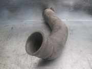 Schlauch 144601001R Renault Kadjar (RFEH) SUV 1.2 Energy TCE 130 (H5F-F4)