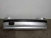 Stoßstange Hinten 8661105620 Hyundai PRIME (MX) 1.1 12V CAT
