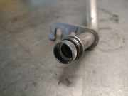 Klima Leitung 88707K0040 Toyota Yaris IV (P21/PA1/PH1) Schr?gheck 1.5 12V Hybrid (M15AFXE)