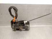 Türschloss Rechts Vorne 5133078 Opel Combo Tour (Corsa C) Großraumlimousine 1.3 CDTI 16V (Z13DT)