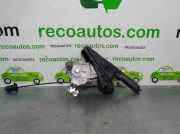 Handbremshebel 13432663 Opel E (X15) 1.4 Turbo (08, 68)