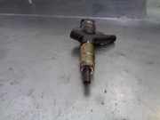 Kraftstoff-Injector 16613AA030 Subaru Legacy Wagon (BR) Kombi 2.0 D 16V (EE20)