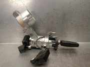 Zündschloss 20912838 Opel Insignia Sports Tourer Kombi 2.0 CDTI 16V 130 ecoFLEX (A20DTH)