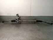 Lenkgetriebe A16811011002 Mercedes-Benz A (W168) SchrÃ¤gheck 1.4 A-140 (M166.940)