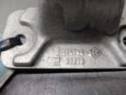 T?rschloss Rechts 07574067276 Opel Vivaro Van Vivaro-e (ZKX)