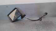 AuÃŸenspiegel Links 171857501 Volkswagen Golf II (19E) SchrÃ¤gheck 1.6 C,CL,GL (EZ) EZ