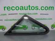 Dreieckscheibe Links Vorne C Volkswagen Sharan (7M8/M9/M6) Großraumlimousine 2.8 V6 24V 4Motion (AYL) AYL