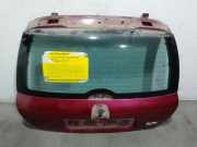HintertÃ¼r 7751469455 Renault Clio II (BB/CB) SchrÃ¤gheck 1.5 dCi 80 (K9K-702)