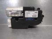 Schiebedachmotor A2048200808 Mercedes-Benz GLK (204.7/9) SUV 2.2 220 CDI 16V BlueEfficiency (OM651.916)