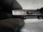 Dritte Bremsleuchte 1Z5945097B Skoda LIM. (5E3) Active