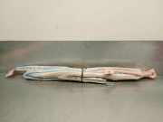 Seiten Airbag LINKS VOOR LINKS VOOR 3G0880741D Volkswagen Passat Variant (3G5) Kombi 2.0 TDI 16V 150 (CRLB) CRLB