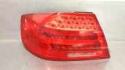 Rücklicht Links 63217251957 BMW 3 serie (E92) Coupé 320d 16V (N47-D20C)
