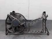 Kühlerventilator 756425H Rover 25 Schrägheck 1.6 16V (16K4F)